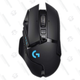 Logitech G502 Lightspeed Wireless Gaming Mouse | $120 | Amazon